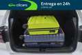 Volkswagen T-Cross 1.5 TSI Sport DSG7 110kW Blanco - thumbnail 17