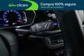 Volkswagen T-Cross 1.5 TSI Sport DSG7 110kW Blanco - thumbnail 23