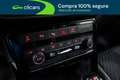 Volkswagen T-Cross 1.5 TSI Sport DSG7 110kW Blanco - thumbnail 28