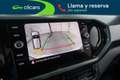 Volkswagen T-Cross 1.5 TSI Sport DSG7 110kW Blanco - thumbnail 31