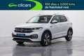 Volkswagen T-Cross 1.5 TSI Sport DSG7 110kW Blanco - thumbnail 1