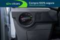 Volkswagen T-Cross 1.5 TSI Sport DSG7 110kW Blanco - thumbnail 26