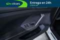 Volkswagen T-Cross 1.5 TSI Sport DSG7 110kW Blanco - thumbnail 19
