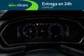 Volkswagen T-Cross 1.5 TSI Sport DSG7 110kW Blanco - thumbnail 15