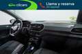 Volkswagen T-Cross 1.5 TSI Sport DSG7 110kW Blanco - thumbnail 34