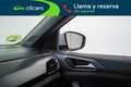 Volkswagen T-Cross 1.5 TSI Sport DSG7 110kW Blanco - thumbnail 32