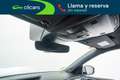 Volkswagen T-Cross 1.5 TSI Sport DSG7 110kW Blanco - thumbnail 33