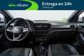 Volkswagen T-Cross 1.5 TSI Sport DSG7 110kW Blanco - thumbnail 13