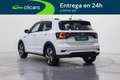 Volkswagen T-Cross 1.5 TSI Sport DSG7 110kW Blanco - thumbnail 9