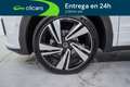 Volkswagen T-Cross 1.5 TSI Sport DSG7 110kW Blanco - thumbnail 11