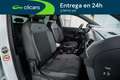 Volkswagen T-Cross 1.5 TSI Sport DSG7 110kW Blanco - thumbnail 16