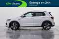 Volkswagen T-Cross 1.5 TSI Sport DSG7 110kW Blanco - thumbnail 8