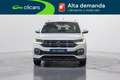 Volkswagen T-Cross 1.5 TSI Sport DSG7 110kW Blanco - thumbnail 2