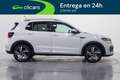 Volkswagen T-Cross 1.5 TSI Sport DSG7 110kW Blanco - thumbnail 7