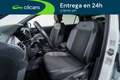 Volkswagen T-Cross 1.5 TSI Sport DSG7 110kW Blanco - thumbnail 14
