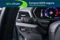 Volkswagen T-Cross 1.5 TSI Sport DSG7 110kW Blanco - thumbnail 25