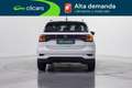 Volkswagen T-Cross 1.5 TSI Sport DSG7 110kW Blanco - thumbnail 4