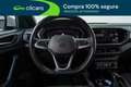 Volkswagen T-Cross 1.5 TSI Sport DSG7 110kW Blanco - thumbnail 21