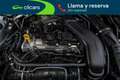 Volkswagen T-Cross 1.5 TSI Sport DSG7 110kW Blanco - thumbnail 37