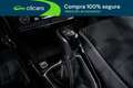 Volkswagen T-Cross 1.5 TSI Sport DSG7 110kW Blanco - thumbnail 27
