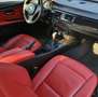 BMW 320 320d Coupe Futura 177cv - thumbnail 3