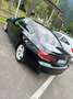 BMW 320 320d Coupe Futura 177cv - thumbnail 2