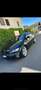 BMW 320 320d Coupe Futura 177cv - thumbnail 4