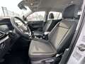 Volkswagen T-Cross T-Cross 1.0 TSI Life Blanc - thumbnail 12