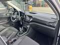 Volkswagen T-Cross T-Cross 1.0 TSI Life Blanc - thumbnail 14