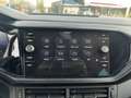 Volkswagen T-Cross T-Cross 1.0 TSI Life Blanc - thumbnail 8