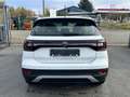 Volkswagen T-Cross T-Cross 1.0 TSI Life Blanc - thumbnail 5
