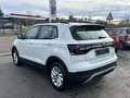 Volkswagen T-Cross T-Cross 1.0 TSI Life Blanc - thumbnail 6