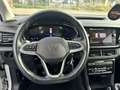 Volkswagen T-Cross T-Cross 1.0 TSI Life Blanc - thumbnail 7