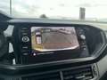 Volkswagen T-Cross T-Cross 1.0 TSI Life Blanc - thumbnail 9