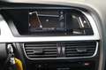 Audi A5 Sportback 1.8 TFSI Business Edition Automaat - N.A Grijs - thumbnail 17