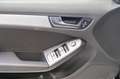 Audi A5 Sportback 1.8 TFSI Business Edition Automaat - N.A Grijs - thumbnail 12