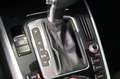 Audi A5 Sportback 1.8 TFSI Business Edition Automaat - N.A Grau - thumbnail 14