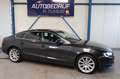 Audi A5 Sportback 1.8 TFSI Business Edition Automaat - N.A Grijs - thumbnail 2