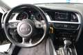 Audi A5 Sportback 1.8 TFSI Business Edition Automaat - N.A Grau - thumbnail 13