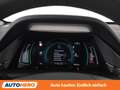 Hyundai IONIQ electric drive 100 kW LEVEL 5 Weiß - thumbnail 20