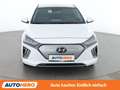 Hyundai IONIQ electric drive 100 kW LEVEL 5 Weiß - thumbnail 9