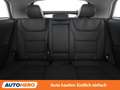 Hyundai IONIQ electric drive 100 kW LEVEL 5 Weiß - thumbnail 15