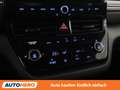 Hyundai IONIQ electric drive 100 kW LEVEL 5 Weiß - thumbnail 24