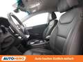 Hyundai IONIQ electric drive 100 kW LEVEL 5 Weiß - thumbnail 10