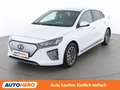 Hyundai IONIQ electric drive 100 kW LEVEL 5 Weiß - thumbnail 1