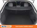 Hyundai IONIQ electric drive 100 kW LEVEL 5 Weiß - thumbnail 17