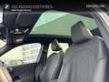 BMW X3 xDrive30e 299ch M Sport Gris - thumbnail 12