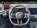 BMW X3 xDrive30e 299ch M Sport Gris - thumbnail 6
