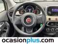 Fiat 500X 1.6 E-Torq Pop 4x2 81kW Beige - thumbnail 16