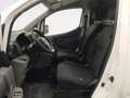 Nissan NV200 1.5 dCi Comfort Blanco - thumbnail 9